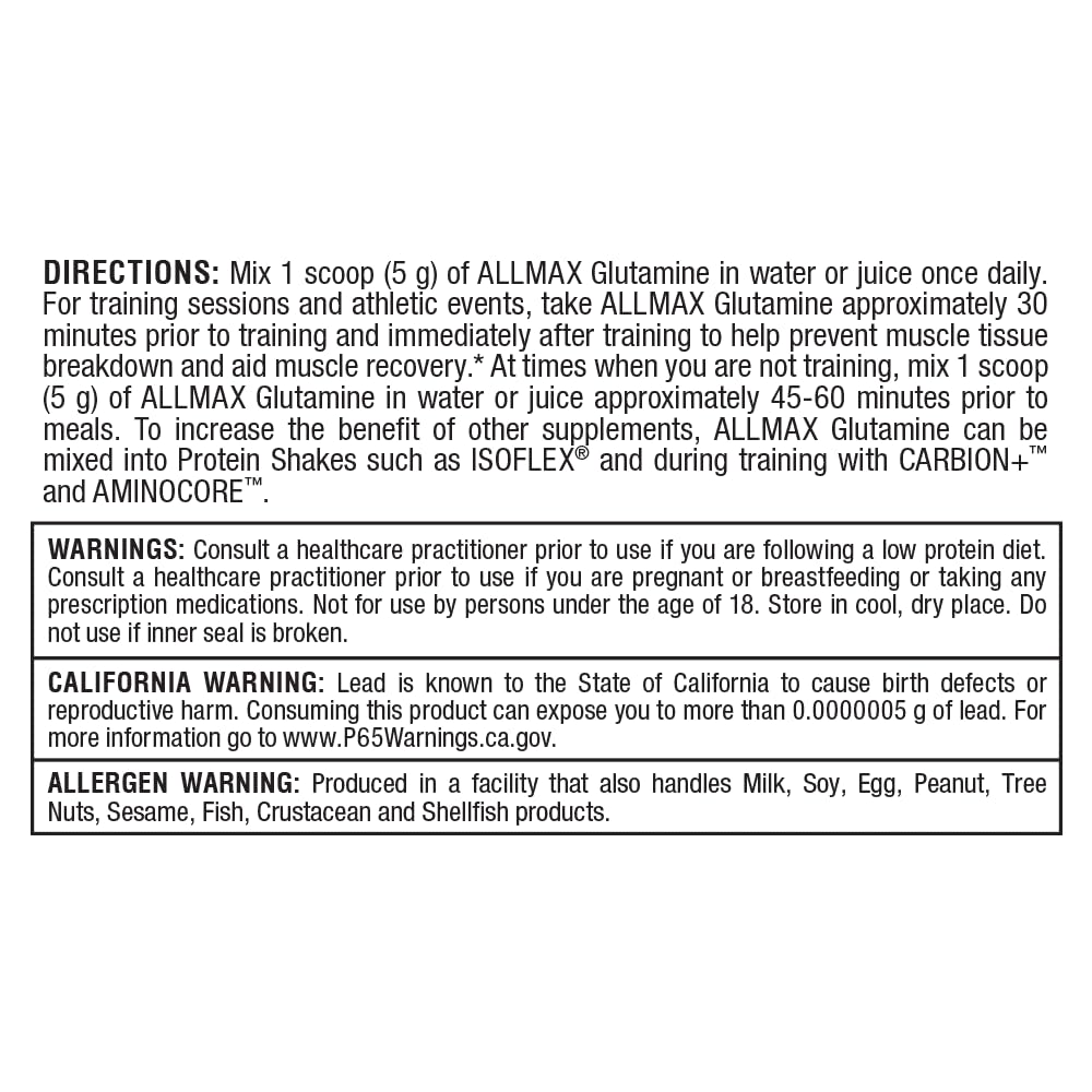 Packaging foil pouch version for convenient storage.