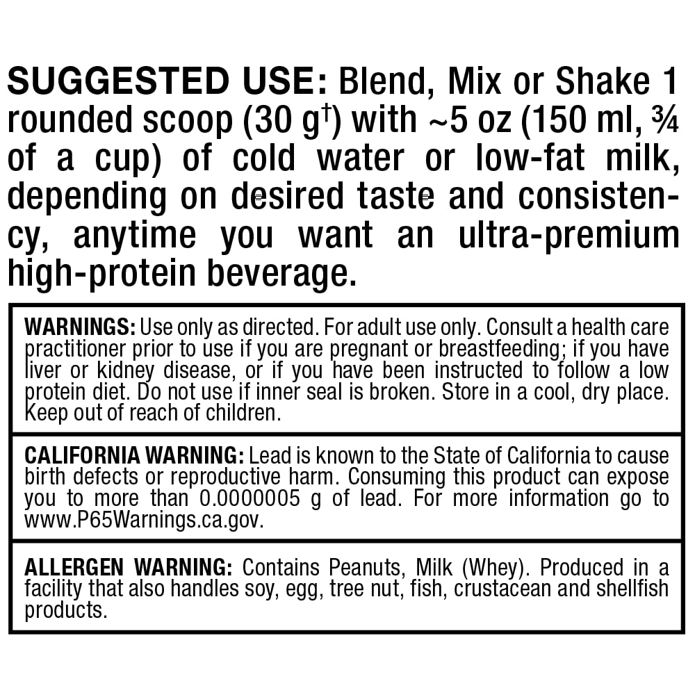 AllMax ISOFLEX tub in kitchen setting suggests versatile use