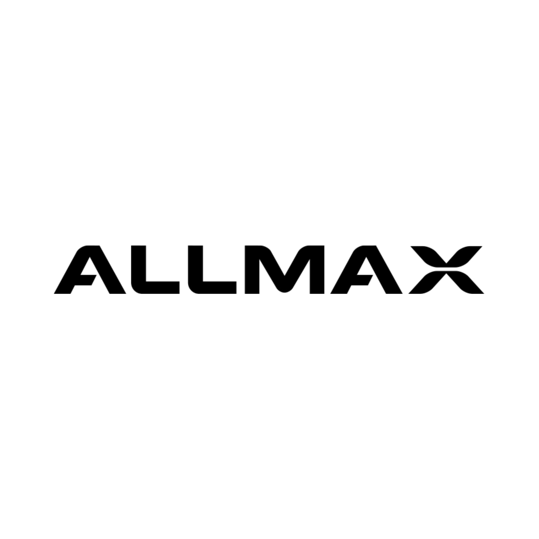 ALLMAX VitaForm bone and joint support with vitamin D3 and K1