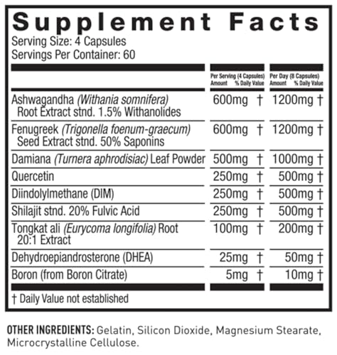Alpha JYM X daily-use-pack shows year-round supplementation in a convenient routine
