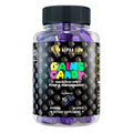 ALPHA LION Gains Candy S7 – Nitric Oxide Booster for Pumps, Vascularity & Focus, 60 Capsules
