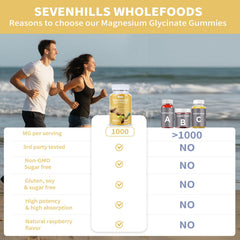 ALPHA01 ALOPOA01 pineapple-flavor gummies for daily wellness and flavor enjoyment.