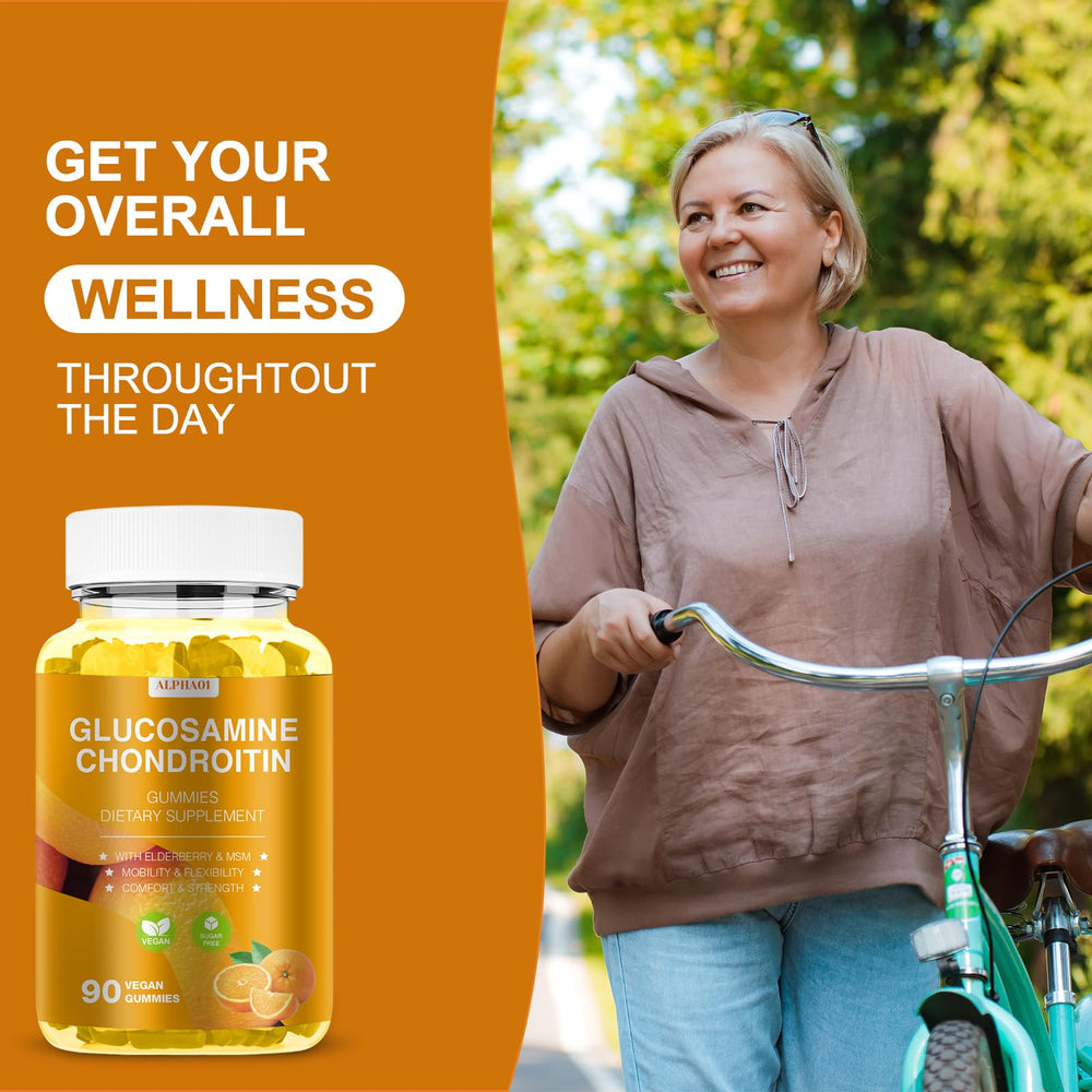 ALPHA01 box highlighting allergen-free and GMO-free claims