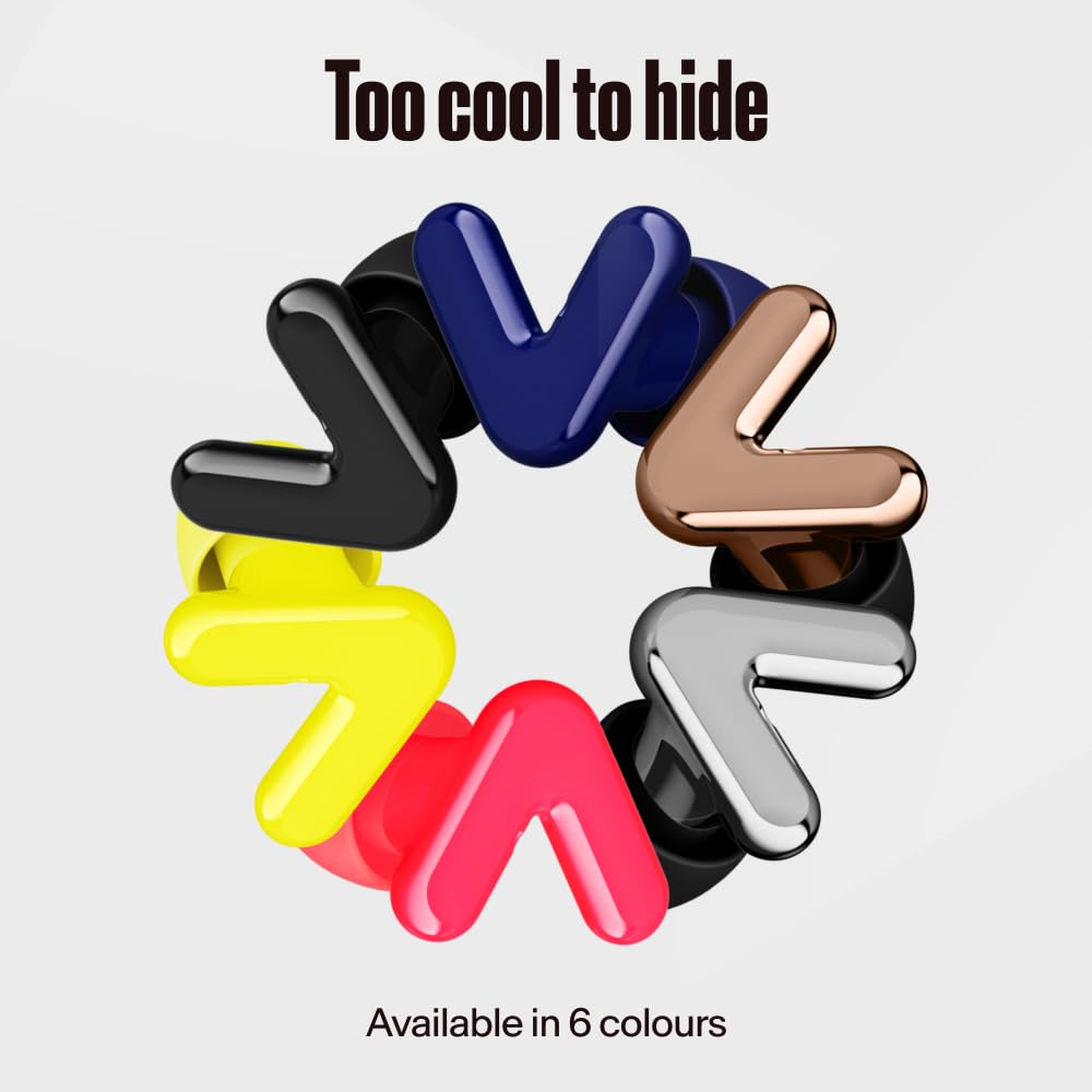 Alpine Tune Earplugs Netherlands design reflects heritage and quality