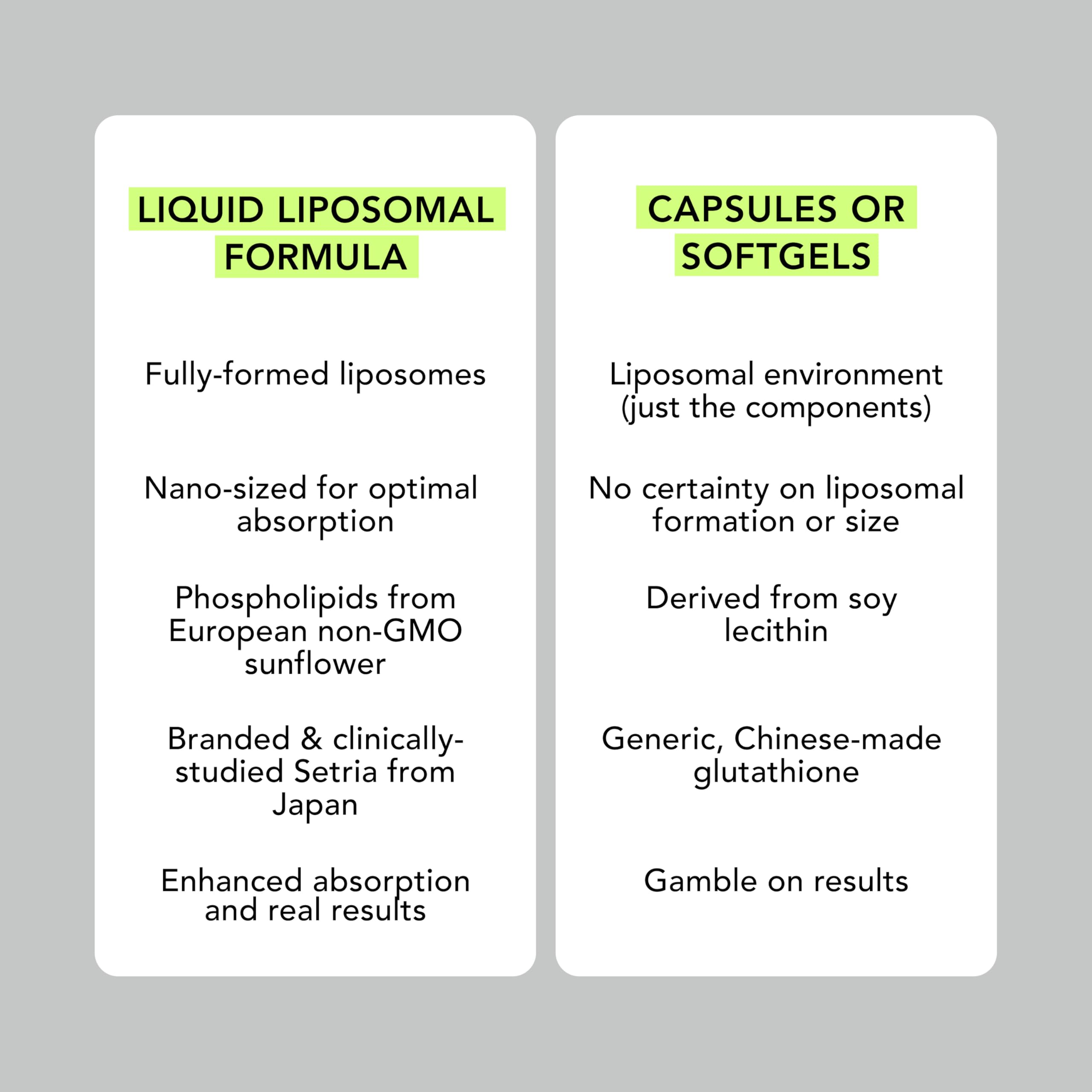AMANDEAN usage scene showing easy daily dosage for immune support.