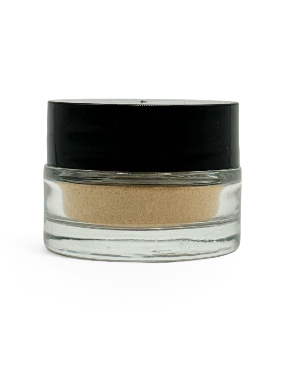 Amazing Botanicals premium kanna powder packaging with clear label for trusted sourcing
