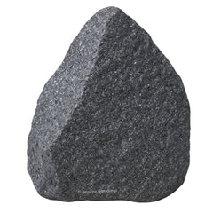 Amazing Gemstone hematite raw stone for tumbling and DIY crafts.