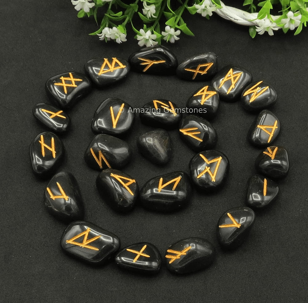 Amazing Gemstone Runes book PDF download provides accessible guidance