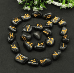 Amazing Gemstone Runes book PDF download provides accessible guidance