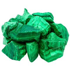 Amazing Gemstone velvet gift bag included for elegant presentation