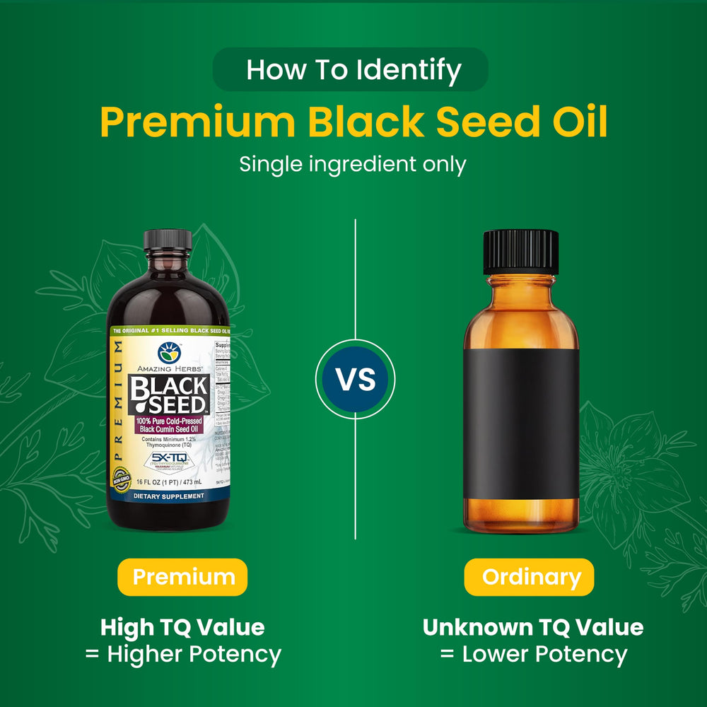 Two-bottle package for convenient everyday supplementation