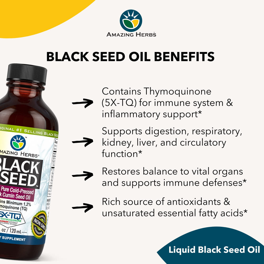 Amazing Herbs cold press process highlights nutrient preservation in the USA.