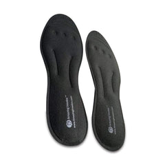 Amazing Insoles liquid glycerin gel inserts cushion every step