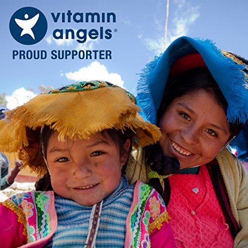 Close-up of 1000 mg emphasis on the label