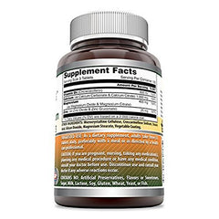 Three-pack scene of Amazing Formulas bottle set for convenient daily mineral support