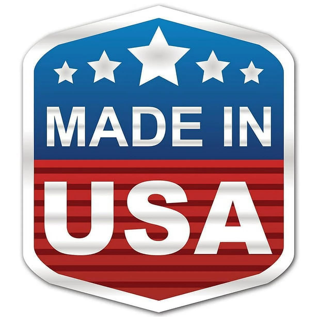 Amazing Nutrition Berberine non-GMO and gluten-free formula for sensitive diets.