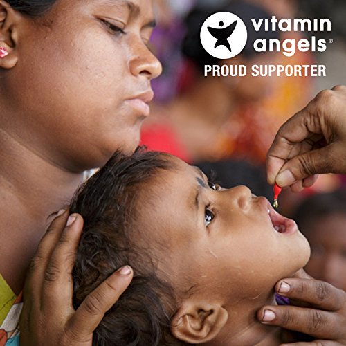 Amazing Nutrition bromelina 500 mg normas GMP, proceso regulado.