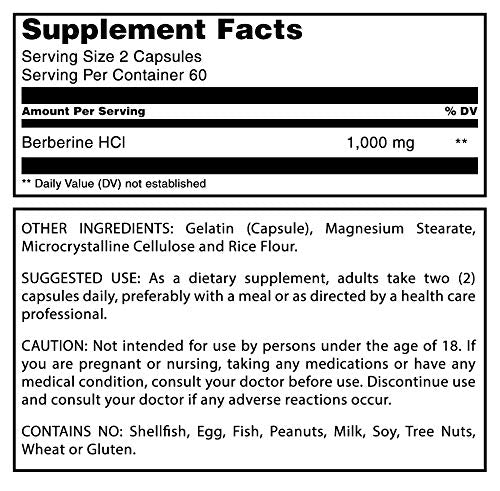 Amazing Nutrition packaging proudly made in the USA with GMP cues