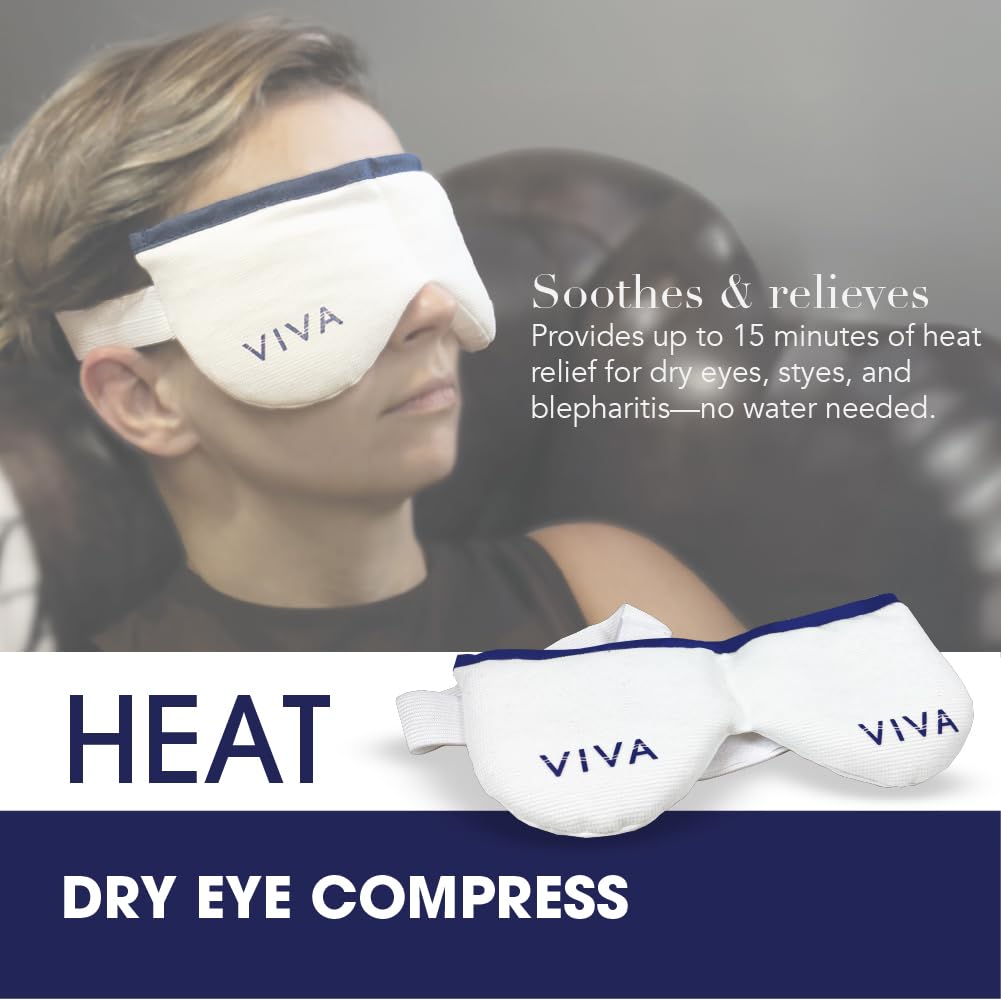 Soft fabric against skin for gentle, safe use