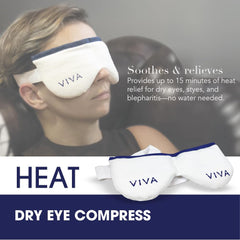 Soft fabric against skin for gentle, safe use
