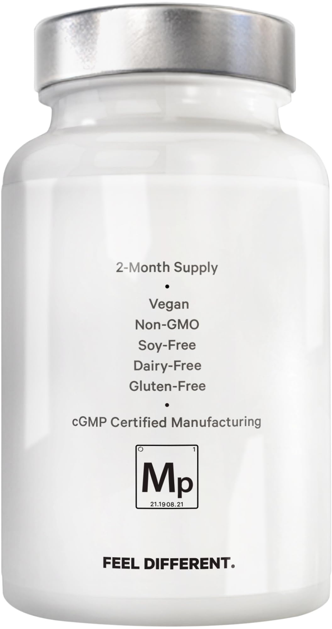 Amen Mimosa Pudica seeds herb field illustration emphasizes natural origins.