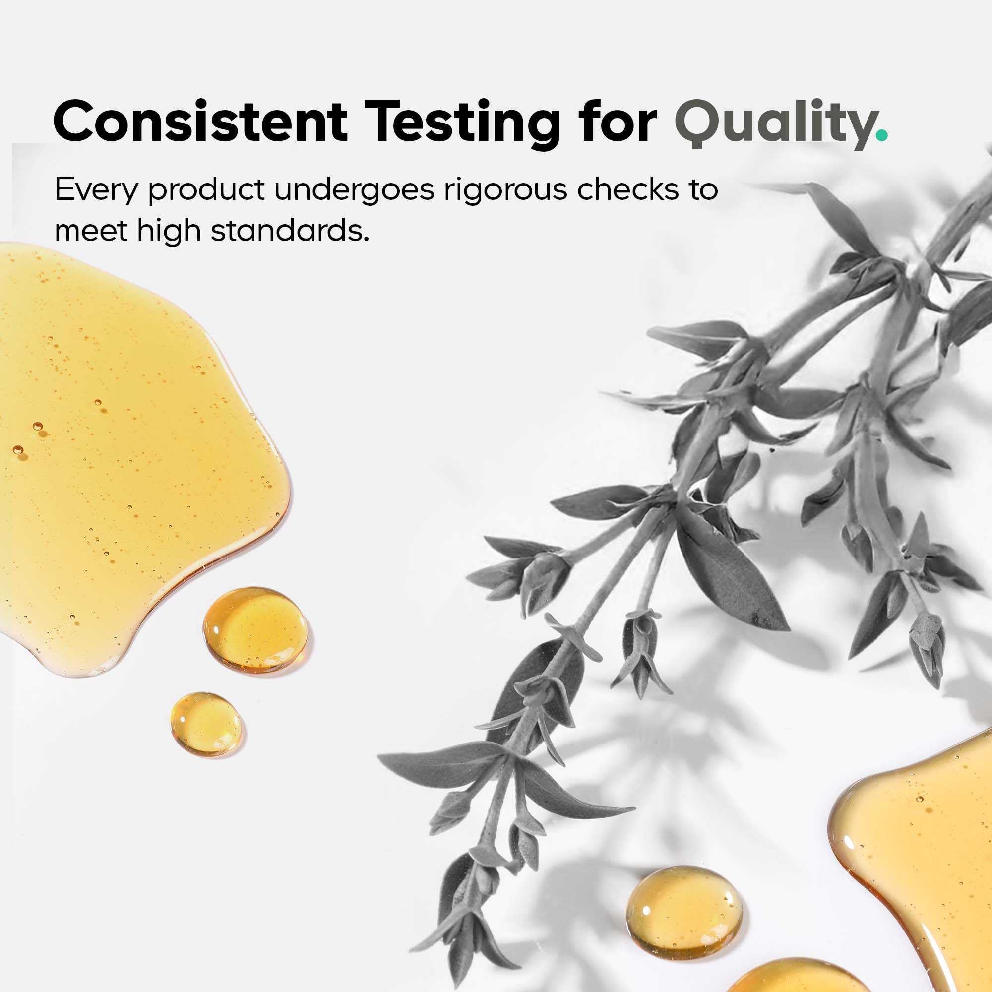 Amen Vitamin D3 K2 Zinc label closeup conveys key ingredients clearly