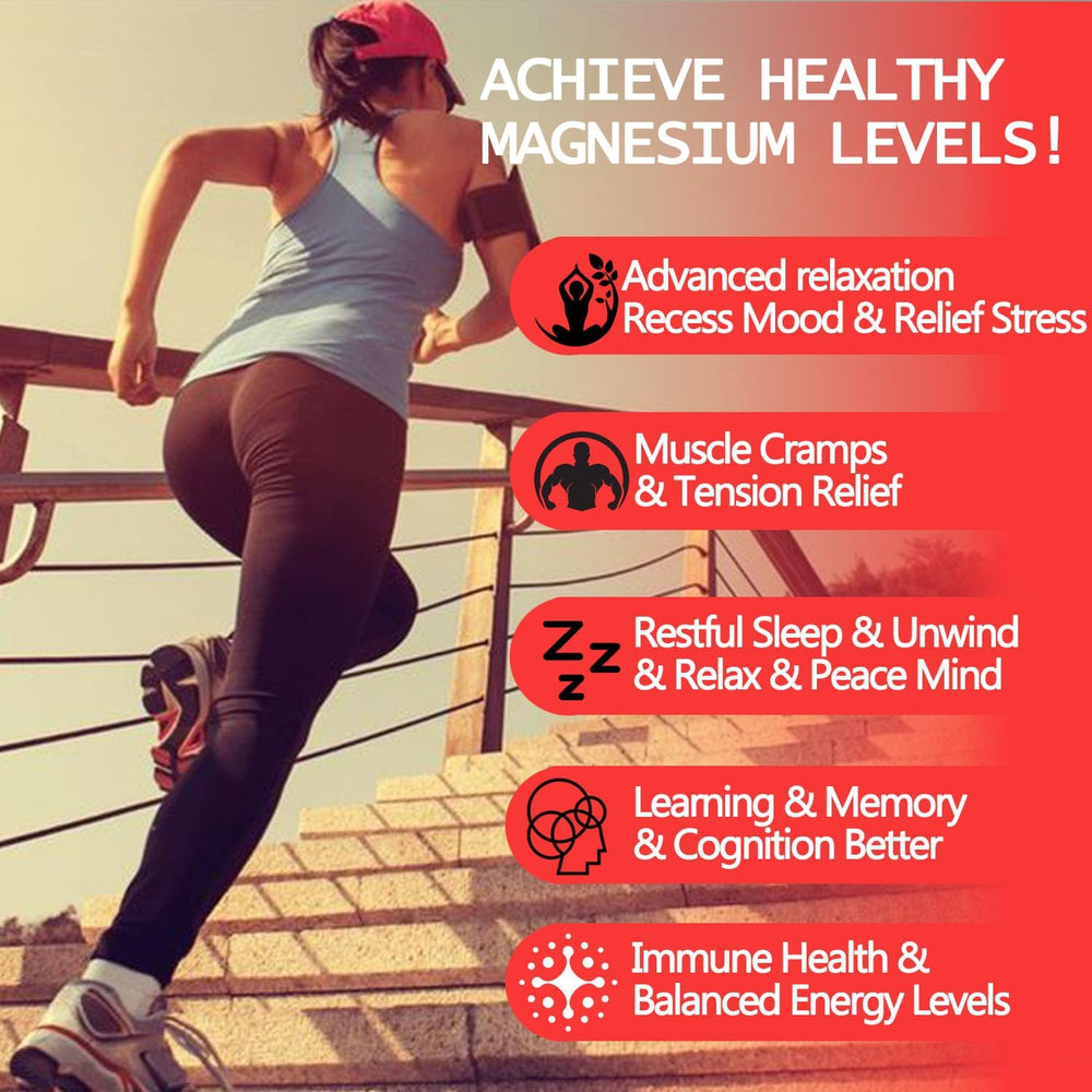AMENQ hHEALTH uso directo en bebida para conveniencia diaria