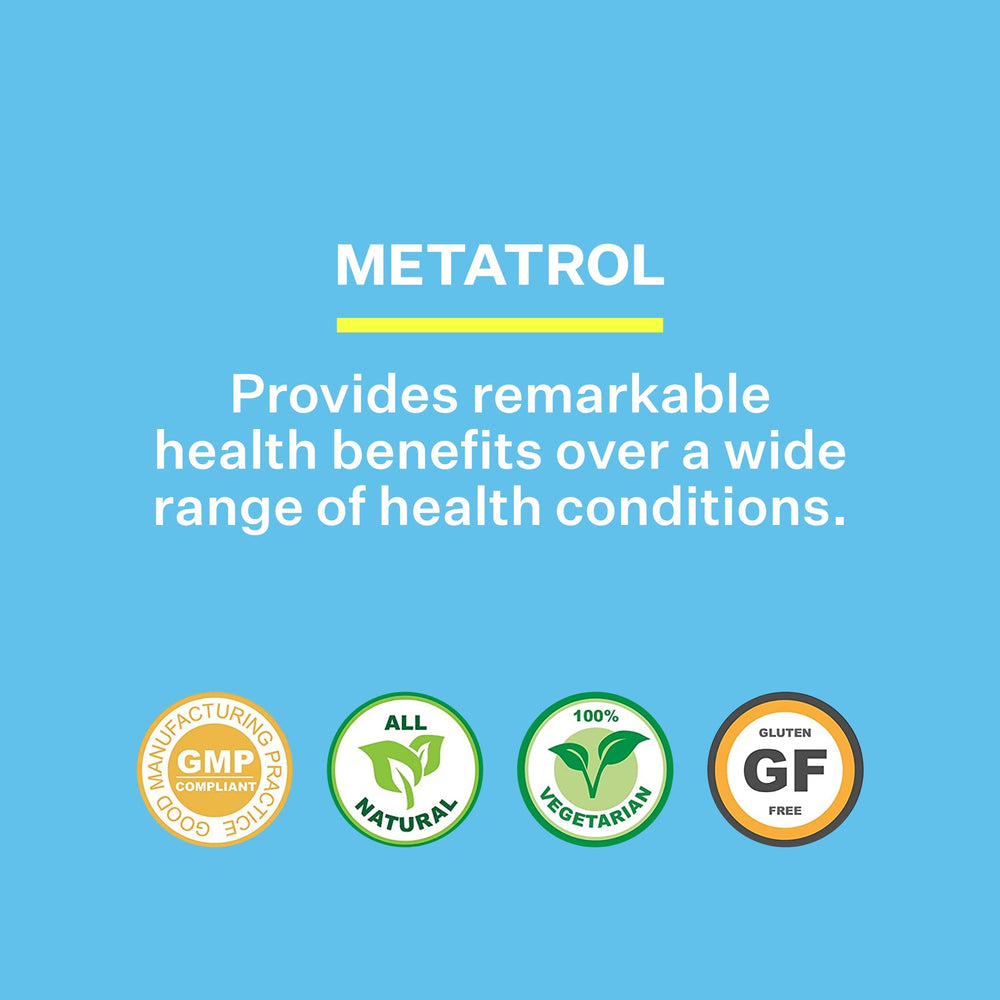 Nutrition panel highlights 41 mg per capsule and 60 capsules.