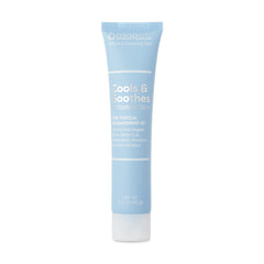 Gel ASAP OTC de American Biotech Labs para heridas, aplicación rápida y cuidado de la piel.