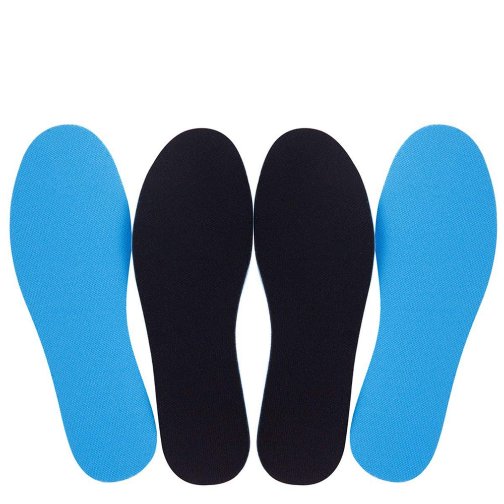 Ajuste rápido de corte de plantillas Amitataha para zapatos.