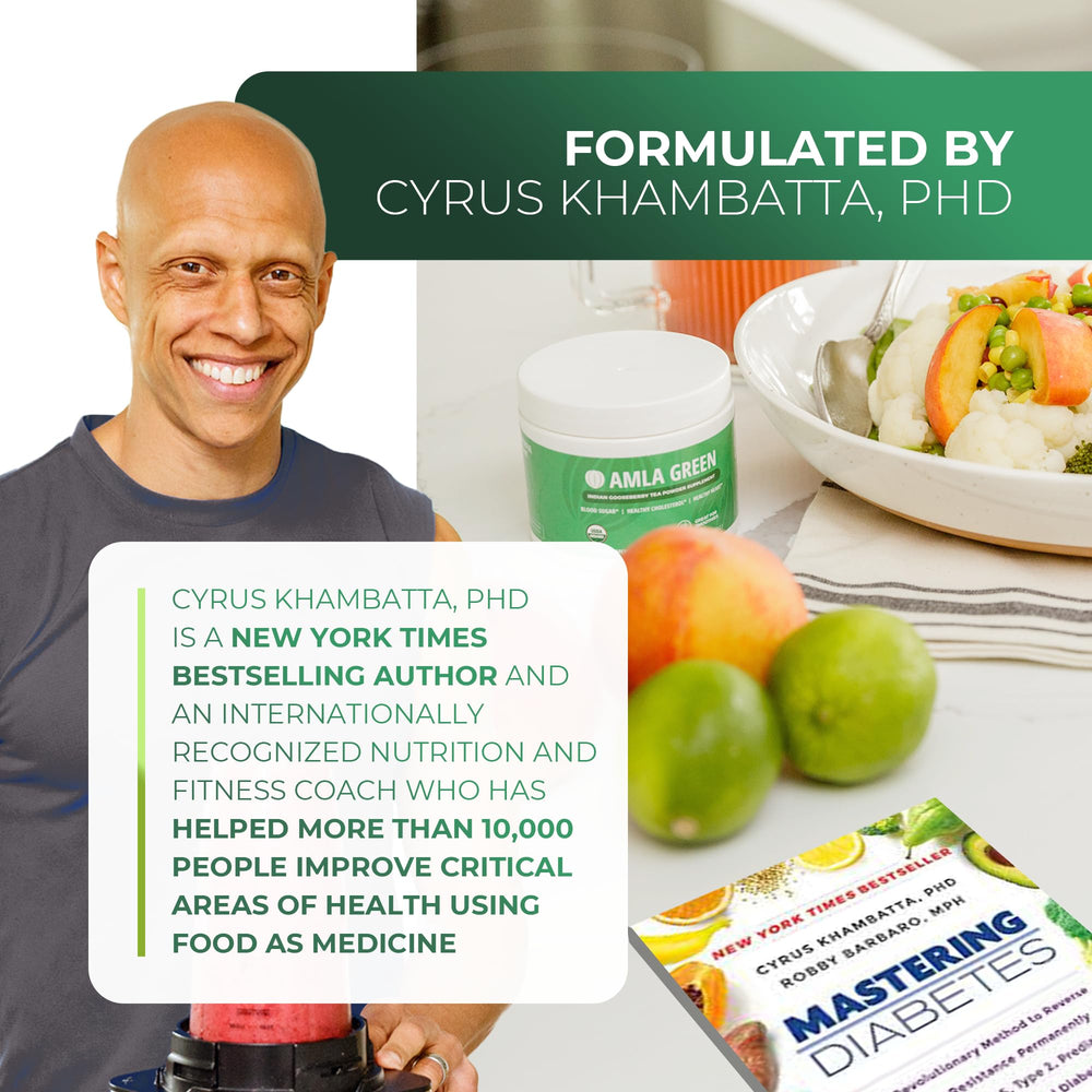 Amla Green wild-harvested amla berries shown in natural form.