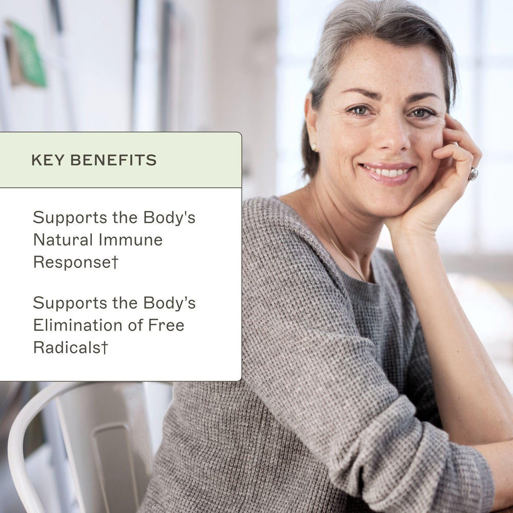 Amy Myers MD Complete Omega-3 Softgels non-dairy, non-soy formula for diverse diets