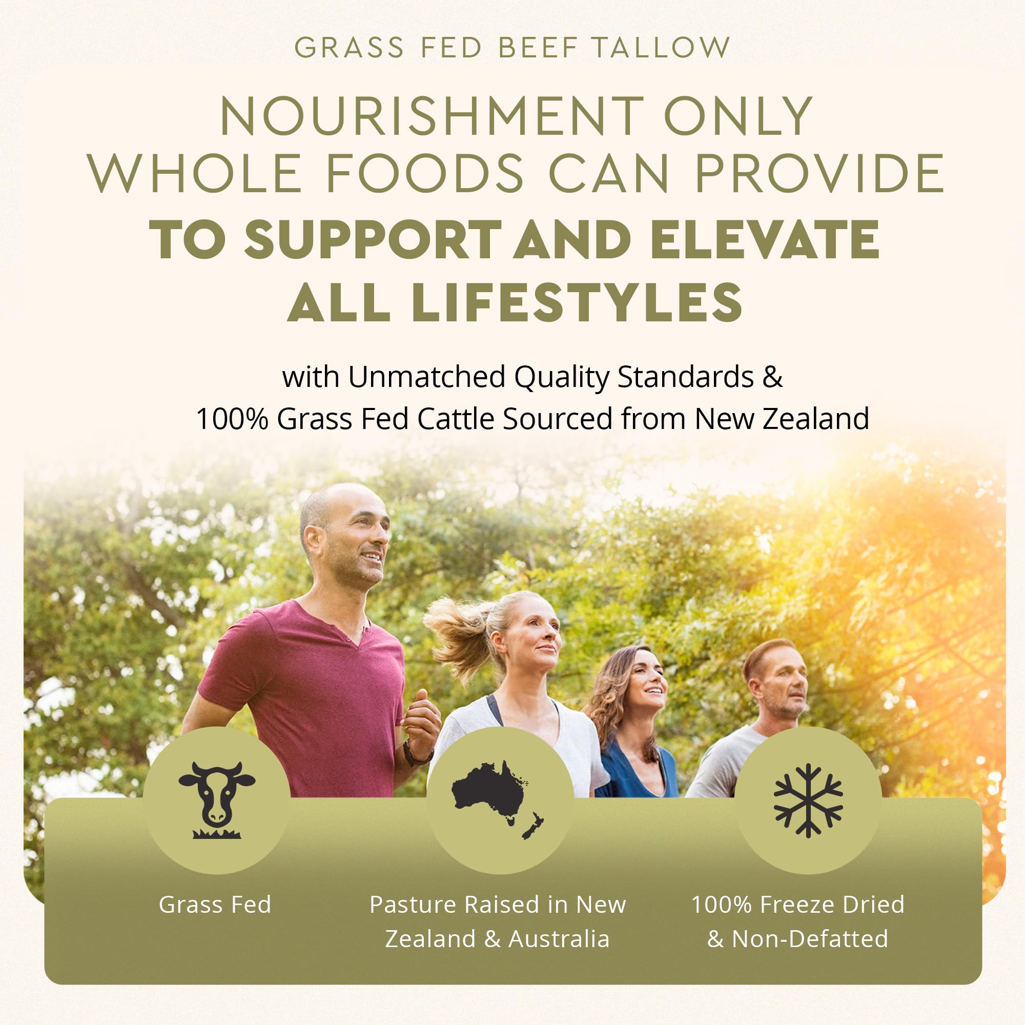 Ancestral Supplements fat-soluble vitamins matrix suggests enhanced absorption potential.