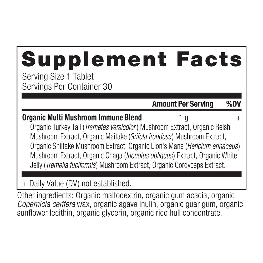 Ancient Nutrition label emphasizes keto, paleo, gluten free attributes