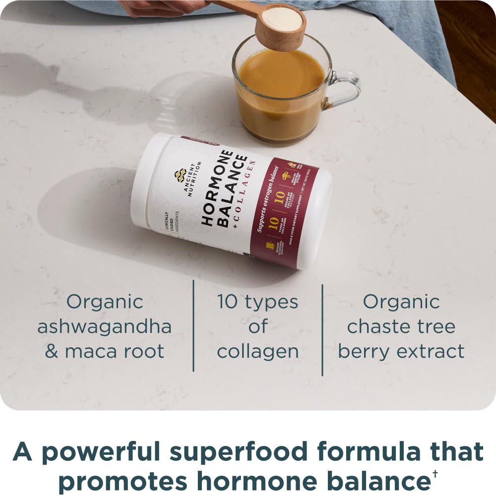 Ashwagandha close-up highlighting key clinically validated ingredient