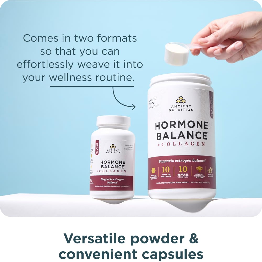 Maca root powder close-up for natural energy support