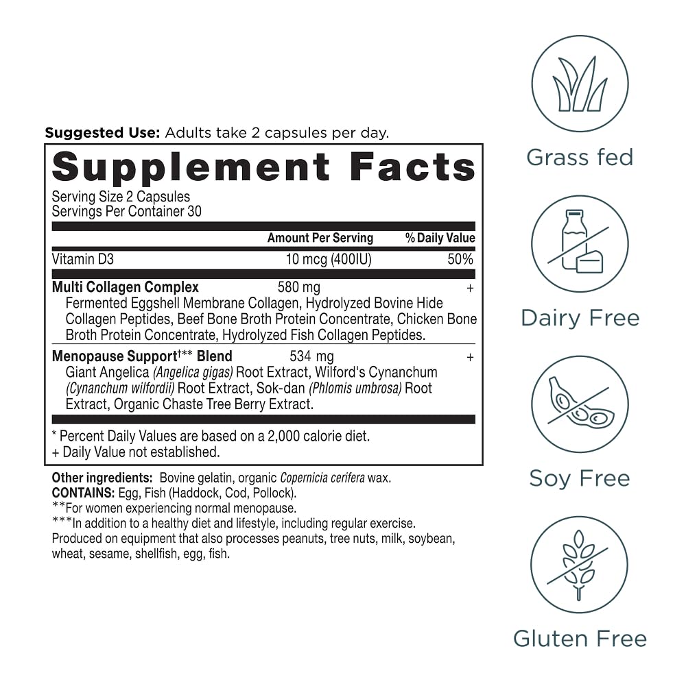 Ancient Nutrition sleep-friendly scene suggesting improved rest potential.