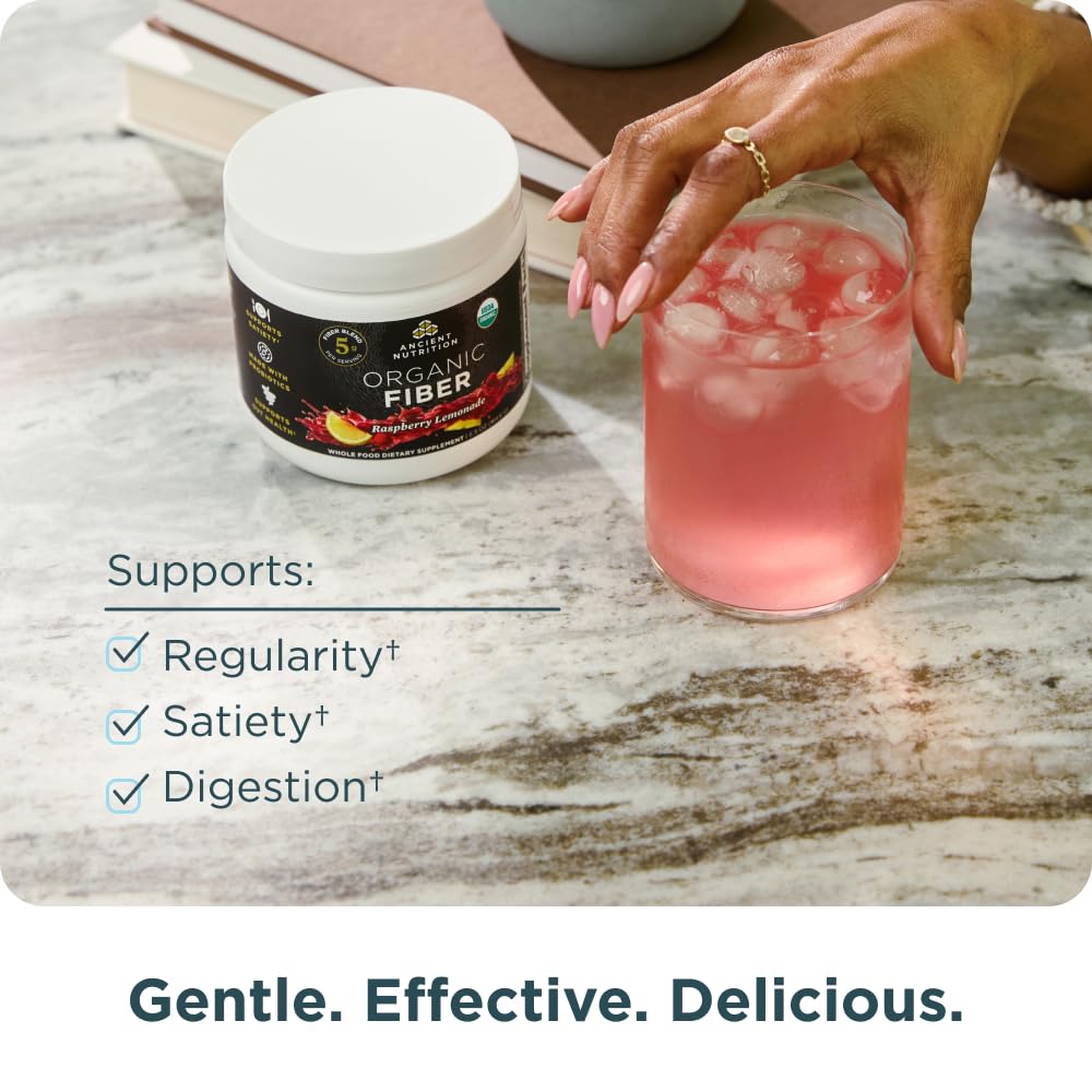 Probiotic Bacillus coagulans icon on jar suggesting gut health support