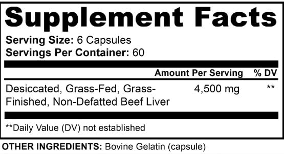 Active lifestyle setup with Ancient Origins liver supplement near workout gear