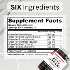Ancient Origins bottle on shelf suggesting convenient daily wellness support