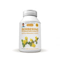 Andrew Lessman Berberine Phospholipid Complex – 30 Capsules | Barberry Root Extract
