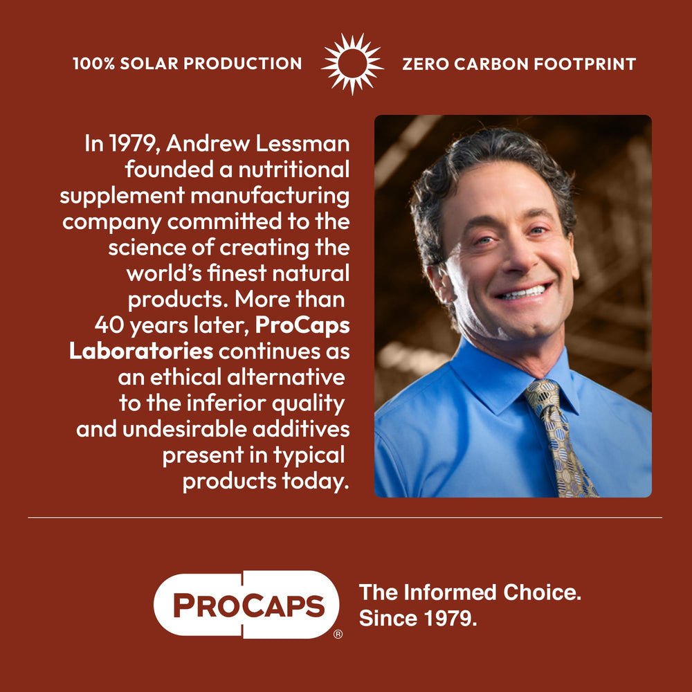 Bottles produced in Henderson, Nevada with solar-powered facilities.