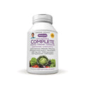 ANDREW LESSMAN Complete 150 Capsules – High Potency Multivitamin with 30+ Nutrients
