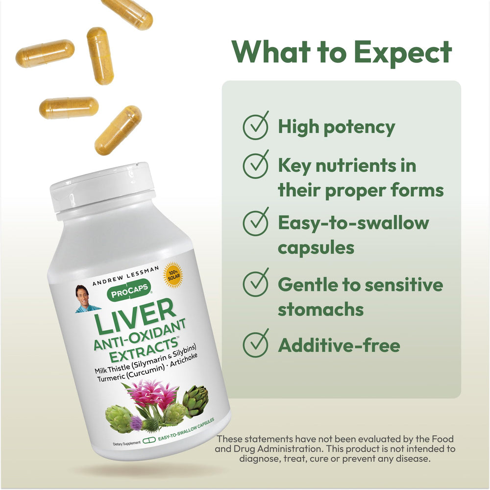 andrew lessman curcumin phospholipid complex image emphasizes superior absorption.