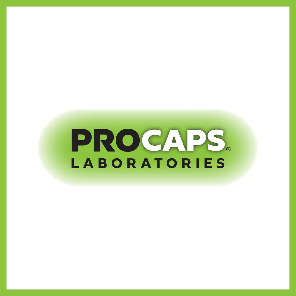 Eco-friendly packaging and solar-powered production behind Andrew Lessman supplements.