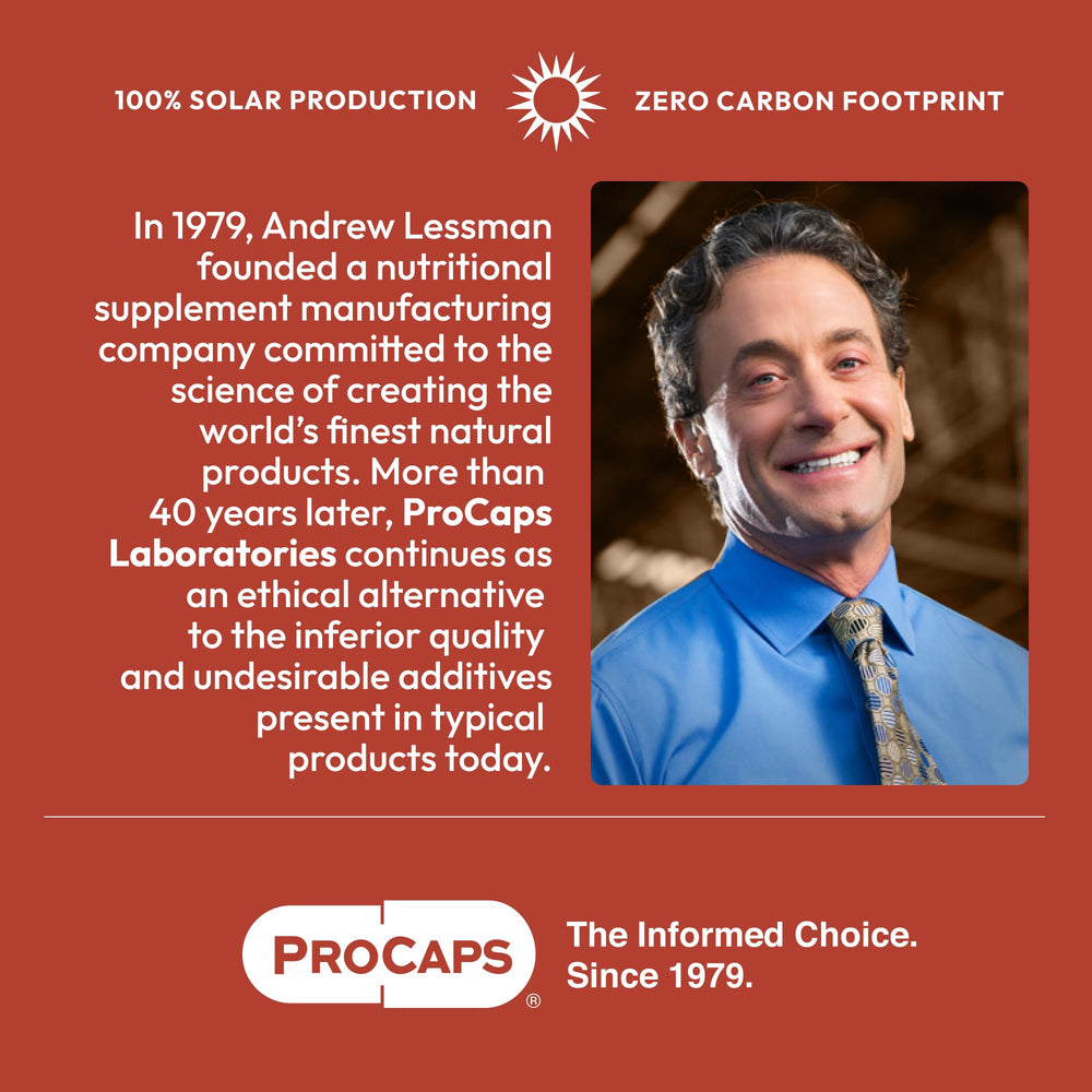 Andrew Lessman Ultimate Friendly Flora eco-packaging emphasizing recyclable materials.