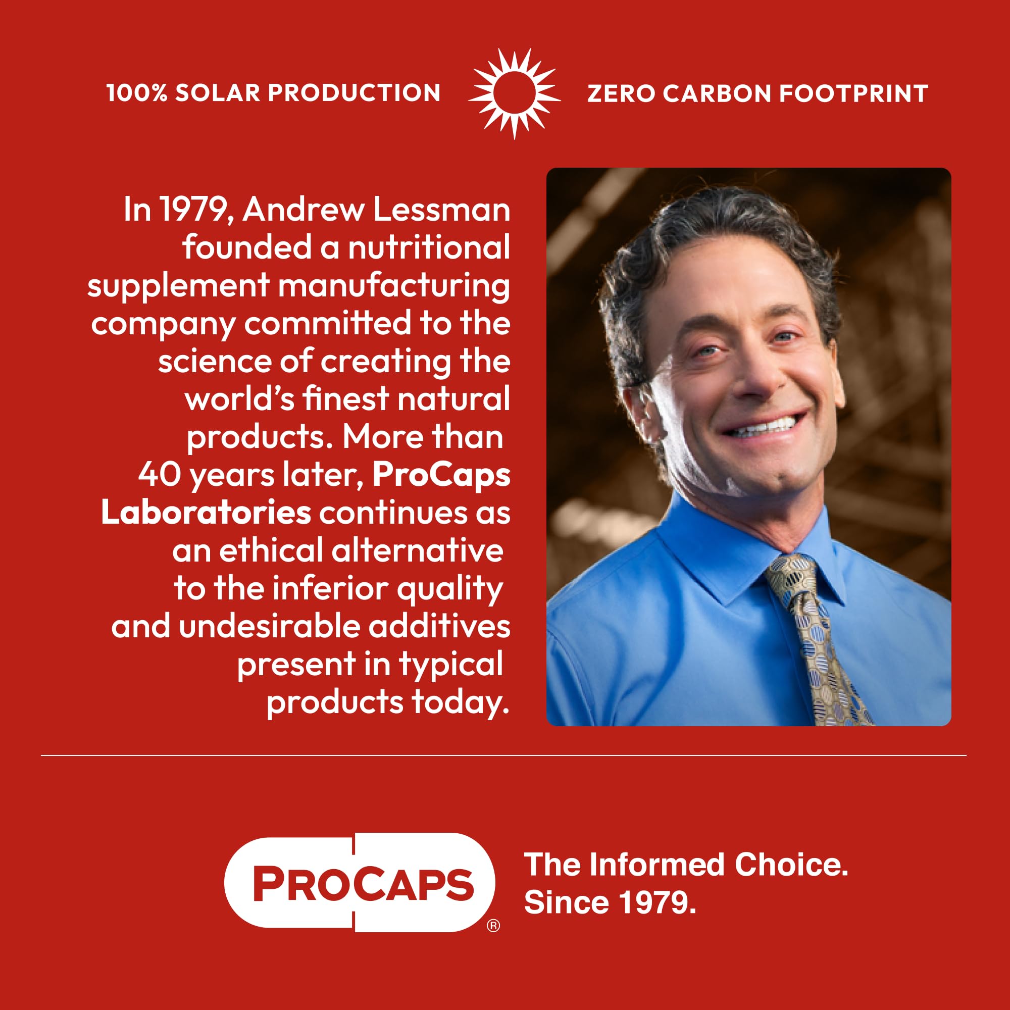 Natural-light shot of Andrew Lessman Vitamin D3 5000 IU bottle for wellness routine