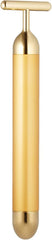 Angel Kiss Beauty Bar Energy Face Massager for rejuvenation and product absorption.