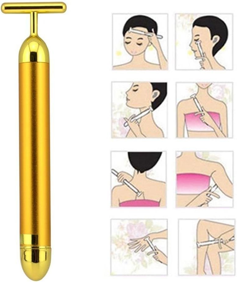 Angel Kiss Gift-ready skincare tool for her self-care routine.
