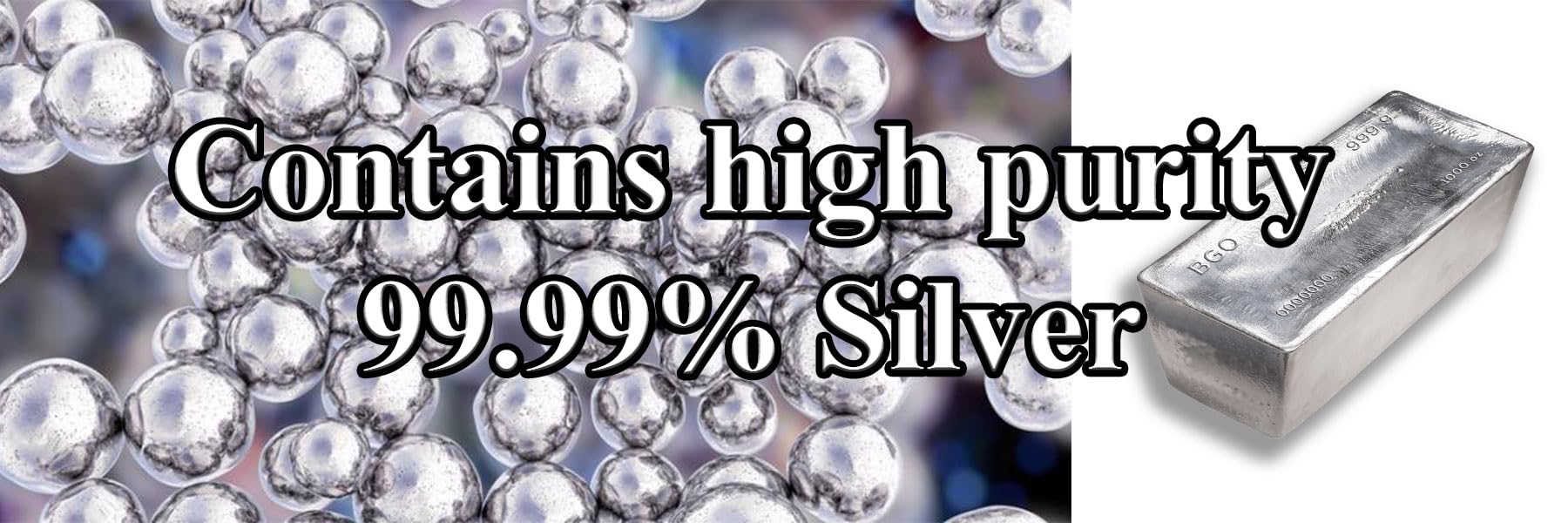 Angels Lab gel ingredients panel notes moisturizers and antioxidants.